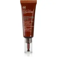 Collistar Eye Contour Hyaluronic Acid + Peptides 15 ml