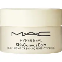 MAC Hyper Real Skincanvas Balm 15 ml — Balsamo viso idratante