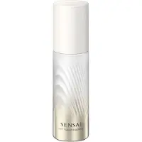 Sensai Loção Corporal Lift Focus Essence 40ml