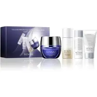 Sensai Performance Extra I Crema 40 ml — Crema viso