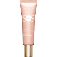 Clarins SOS Primer 01-rose