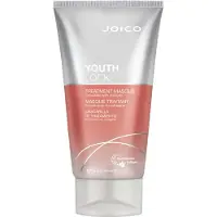 Joico Tratamento Capilar Youthlock Masque 150ml