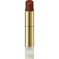 Sensai Batom Plump Duradouro 08 Recarga