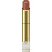 Sensai Batom Plump Duradouro 06 Recarga