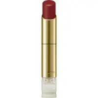 Sensai Lasting Plump, Rossetto in crema, 10, Ricarica, 3,8 g