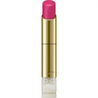 Sensai Batom Plump Duradouro 03 Recarga