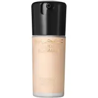 MAC Base Studio Radiance Serum Powered - Maquiagem Hidratante 30 ml NW10