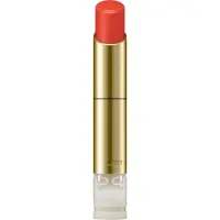 Sensai Batom Plump Duradouro 02 Recarga