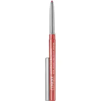 Clinique Lápis Labial Quickliner 04 - Cayenne Intense (3 G)