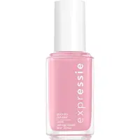 essie Expressie 200 In The Time Zone 10ml — Smalto semipermanente