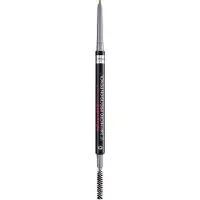 L'Oréal Le Skinny Artist - Lápis de sobrancelha com pincel 1,2 g 101 Blonde