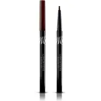Max Factor Excess Intensity Eyeliner Long Wear 06-brown