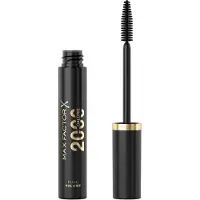 Max Factor 2000 Calorie Dramatic Volume Mascara black