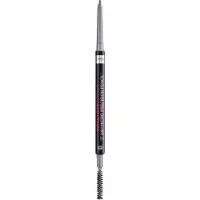 L'Oréal Paris Lápis de sobrancelha Infaillible cor 7.0 loiro 1,2 g