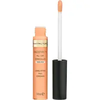 Max Factor Facefinity All Day Concealer 50