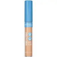 Rimmel Corretor hidratante Kind & Free 10 ml - Tom: 010 Fair