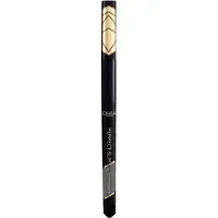 L'Oréal Perfect Slim By Superliner 02-grey