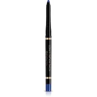 Max Factor Khol Kajal Liner Automatic Pencil 002-azure