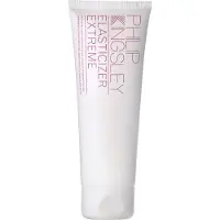 Philip Kingsley Máscara De Cabelo Elasticizer Extreme