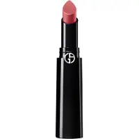 Giorgio Armani Lip Power - Rossetto Stick Lprs - 503
