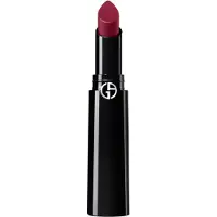 Giorgio Armani Batom em bastão POWER 40