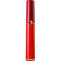 Giorgio Armani Batom mestre 401