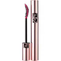 Yves Saint Laurent Máscara Volume Effet Faux Cils The Curler Rebellious black