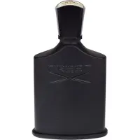 Creed perfume Green Irish Tweed EDP 100 ml