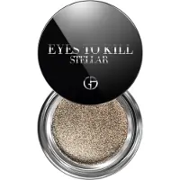 Giorgio Armani Sombra de Olhos Eyes To Kill Stellar (Sombra de Olhos) 4g - Tonalidade: 02