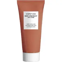 Comfort zone Esfoliante corporal estrategista 200 ml