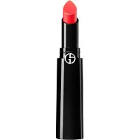 Giorgio Armani Lip Power - Rossetto Stick Lprs - 303