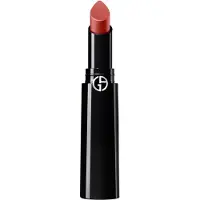 Giorgio Armani Lip Power - Rossetto Stick Lprs - 108