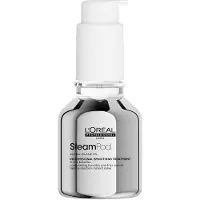 L'Oréal Tratamento Alisante Profissional Steampod Profissional 50 ml