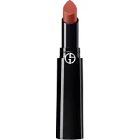 Giorgio Armani Lip Power - Rossetto Stick Lprs - 110