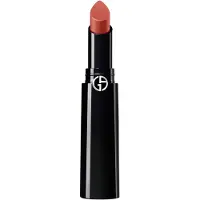 Giorgio Armani Lip Power - Rossetto Stick Lprs - 214