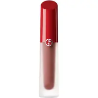 Giorgio Armani Lip Maestro Satin Lms - 3