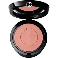 Giorgio Armani Blush Luminous Silk Glow 4 g 10