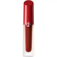 Giorgio Armani Lip Maestro Satin Lms - 13