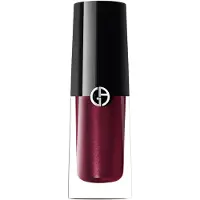 Giorgio Armani Armani Eye Tint - Ombretto A Lunga Durata Et - 56