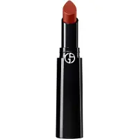Giorgio Armani Lip Power - Rossetto Stick Lprs - 206