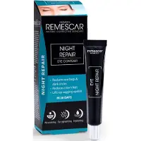 Remescar Contorno Dos Olhos Night Repair 20ml