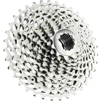 Sram Cassete Force Cx1 Pg-1170