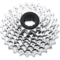 Sram Cassete X4/x3 Pg-850