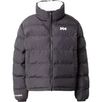 Helly Hansen Casaco De Penas Yu 23 Reversible