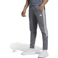 Adidas Chinelos Adilette Aqua