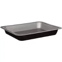 Five Simply Smart Forma De Cozedura Rectangular 32x24 Cm