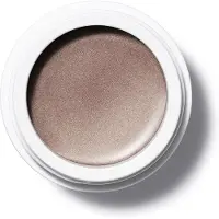 (m)anasi 7 Sombra iluminadora natural (Eye Glow Colour) 5 g - Tonalidade: Sublime
