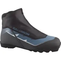 Salomon Botas De Esqui Nórdico Escape