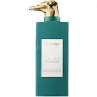 Trussardi Nos bastidores Piazza Alla Scala - EDP - Volume: 100 ml