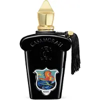 XERJOFF perfume Regio EDP 100 ml